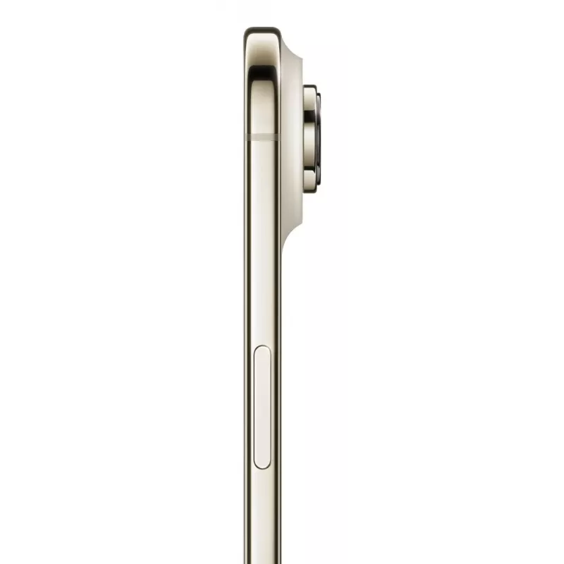 APPLE iPhone Air Light Gold 1 TB