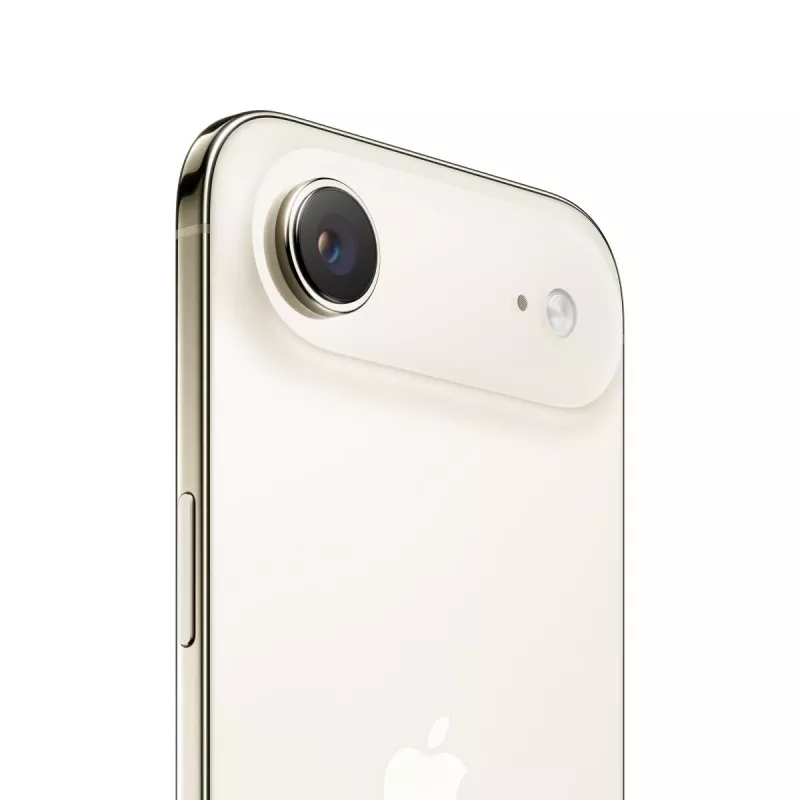 APPLE iPhone Air Light Gold 1 TB
