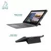 Cover Mobilis 053016 Tablet Case for Microsoft Surface Go 3 2