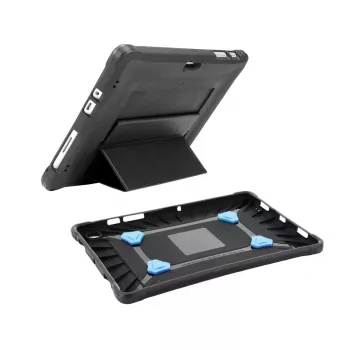 Cover Mobilis 053016 Tablet Case for Microsoft Surface Go 3 2