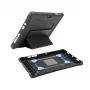Cover Mobilis 053016 Tablet Case for Microsoft Surface Go 3 2