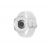 Smartwatch Samsung Galaxy Watch 8 44 mm, 1.5 cal Super AMOLED, GPS, Wi‑Fi, 32 GB, 435 mAh