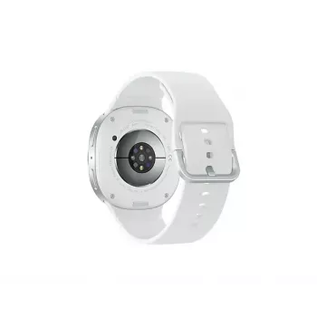Smartwatch Samsung Galaxy Watch 8 44 mm, 1.5 cal Super AMOLED, GPS, Wi‑Fi, 32 GB, 435 mAh