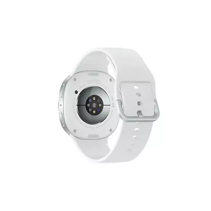 Smartwatch Samsung Galaxy Watch 8 44 mm, 1.5 cal Super AMOLED, GPS, Wi‑Fi, 32 GB, 435 mAh