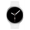 Smartwatch Samsung Galaxy Watch 8 44 mm, 1.5 cal Super AMOLED, GPS, Wi‑Fi, 32 GB, 435 mAh