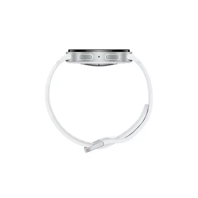 Smartwatch Samsung Galaxy Watch 8 44 mm, 1.5 cal Super AMOLED, GPS, Wi‑Fi, 32 GB, 435 mAh