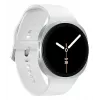 Smartwatch Samsung Galaxy Watch 8 44 mm, 1.5 cal Super AMOLED, GPS, Wi‑Fi, 32 GB, 435 mAh