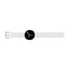 Smartwatch Samsung Galaxy Watch 8 44 mm, 1.5 cal Super AMOLED, GPS, Wi‑Fi, 32 GB, 435 mAh