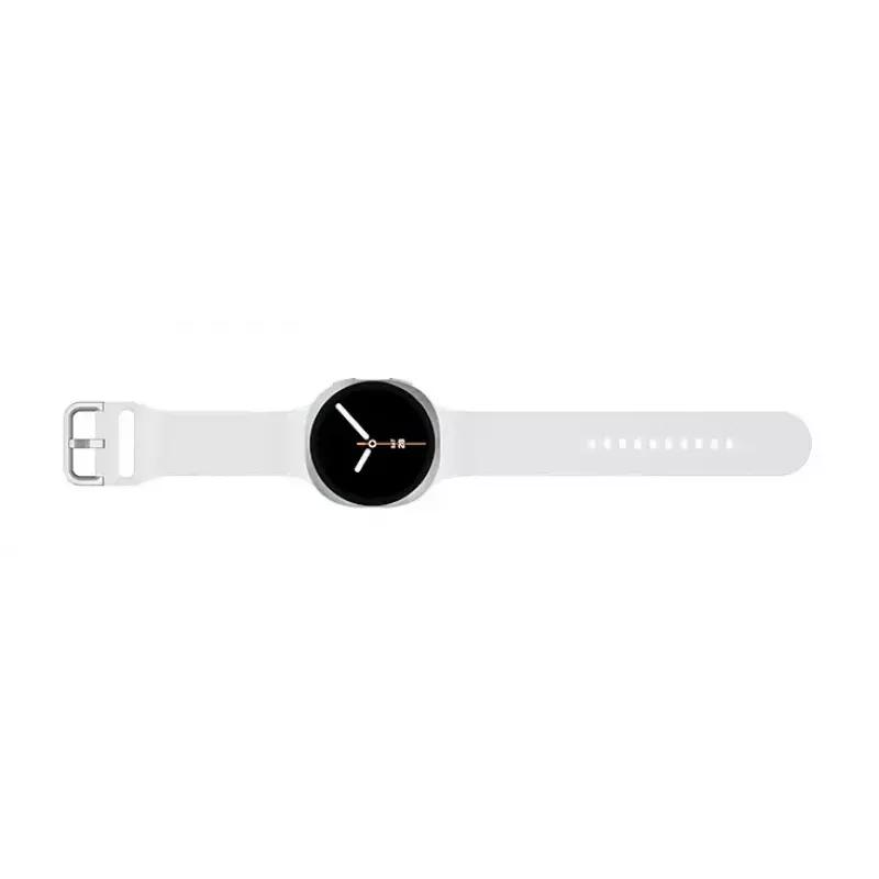Smartwatch Samsung Galaxy Watch 8 44 mm, 1.5 cal Super AMOLED, GPS, Wi‑Fi, 32 GB, 435 mAh