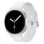 Smartwatch Samsung Galaxy Watch 8 44 mm, 1.5 cal Super AMOLED, GPS, Wi‑Fi, 32 GB, 435 mAh