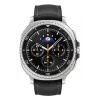 Samsung Galaxy Watch8 Classic 46 mm Wi-Fi SM-L500NZKAEUE, czarny