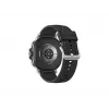 Samsung Galaxy Watch8 Classic 46 mm Wi-Fi SM-L500NZKAEUE, czarny