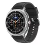 Samsung Galaxy Watch8 Classic 46 mm Wi-Fi SM-L500NZKAEUE, czarny