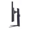 LG 32GS75QX-B monitor komputerowy 80 cm (31,5 cala) 2560 x 1440 pikseli Quad HD Czarny