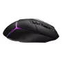 Mysz gamingowa LOGITECH G502 X Plus Black/premium Eer2