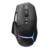 Mysz gamingowa LOGITECH G502 X Plus Black/premium Eer2