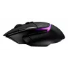 Mysz gamingowa LOGITECH G502 X Plus Black/premium Eer2
