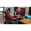 Mysz gamingowa LOGITECH G502 X Plus Black/premium Eer2