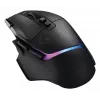 Mysz gamingowa LOGITECH G502 X Plus Black/premium Eer2