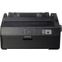 Drukarka igłowa Epson LQ-590IIN Czarny