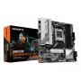 Płyta główna GIGABYTE B650M GAMING PLUS WIFI - AMD Ryzen 9000, 5+2+2 fazy VRM, do 8000MHz DDR5, 2xPCIe 4.0 M.2, 2.5GbE LAN, Wi-Fi 6E, USB 3.2 Gen 1