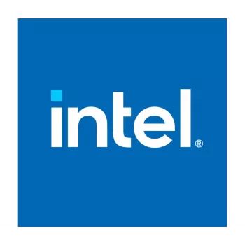 INTEL Wi-Fi 7 Be201 2230 2x2 Be+bt No Vpro