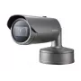 HANWHA Kamera Ir Bullet - Xno-8080r - 5mpix H.265