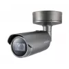 HANWHA Kamera Ir Bullet - Xno-8080r - 5mpix H.265