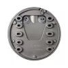 HANWHA Kamera Ir Bullet - Xno-8080r - 5mpix H.265