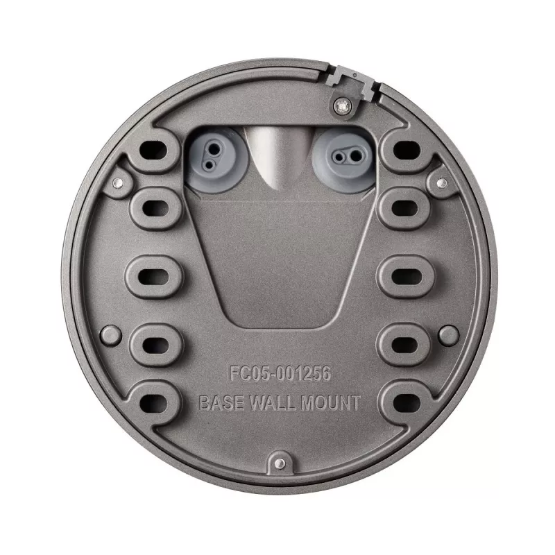 HANWHA Kamera Ir Bullet - Xno-8080r - 5mpix H.265