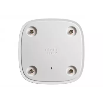 Bezprzewodowy punkt dostępowy Cisco Catalyst 9115AXI-E Wi-Fi 6