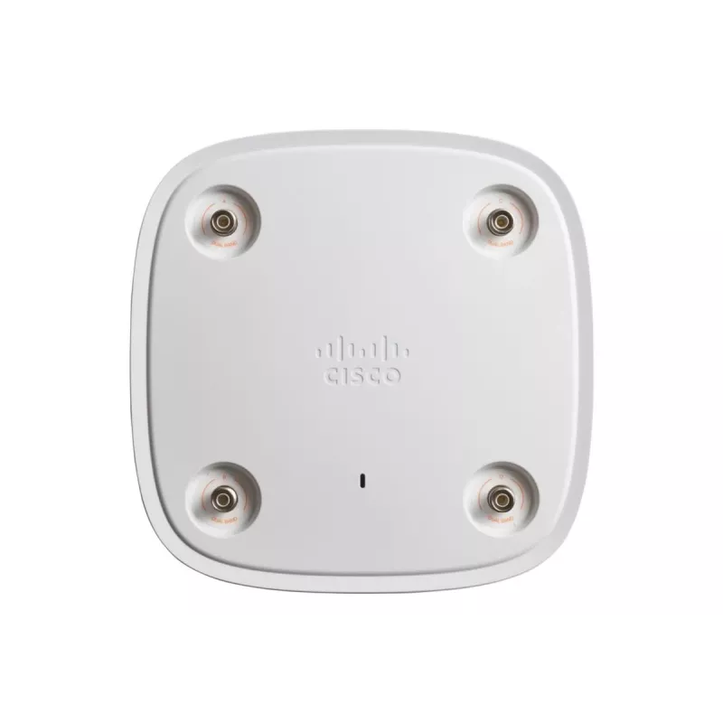 Bezprzewodowy punkt dostępowy Cisco Catalyst 9115AXI-E Wi-Fi 6