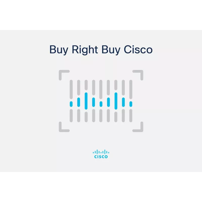 Bezprzewodowy punkt dostępowy Cisco Catalyst 9115AXI-E Wi-Fi 6
