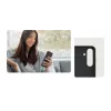 Etui Samsung Galaxy S25 FE Kolor cynamonowy