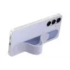 Samsung etui z uchwytem Standing Grip do Galaxy S25 FE, pokrowiec, Samsung, Galaxy S25 FE, 17 cm (6.7 cala), Jasnoniebieski
