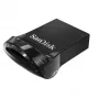 WESTERN DIGITAL SanDisk Ultra Fit - pendrive 16GB - USB 3.1