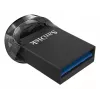 WESTERN DIGITAL SanDisk Ultra Fit - pendrive 16GB - USB 3.1