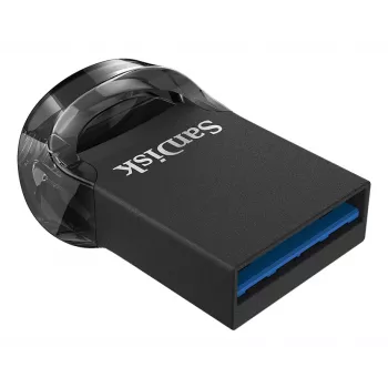 WESTERN DIGITAL SanDisk Ultra Fit - pendrive 16GB - USB 3.1