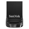 WESTERN DIGITAL SanDisk Ultra Fit - pendrive 16GB - USB 3.1