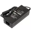 MIKROTIK Cloud Router Switch 112-8p-4s-in z Qca8511