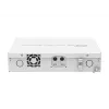 MIKROTIK Cloud Router Switch 112-8p-4s-in z Qca8511