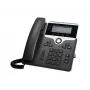 CISCO Cisco Ip Phone 7821