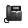 CISCO Cisco Ip Phone 7821