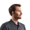 Zestaw słuchawkowy/słuchawki SHOKZ C110-AI-BK-EN Bezprzewodowy Ear-hook Biurowe/Call center Bluetooth Czarny