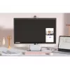 LOGITECH Brio 500 Full HD Webcam Rose