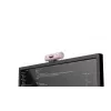 LOGITECH Brio 500 Full HD Webcam Rose