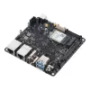 Płyta rozwojowa ASUS Tinker Board 3N Rockchip RK3568
