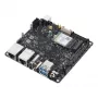 Płyta rozwojowa ASUS Tinker Board 3N Rockchip RK3568