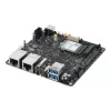 Płyta rozwojowa ASUS Tinker Board 3N Rockchip RK3568