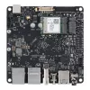 Płyta rozwojowa ASUS Tinker Board 3N Rockchip RK3568